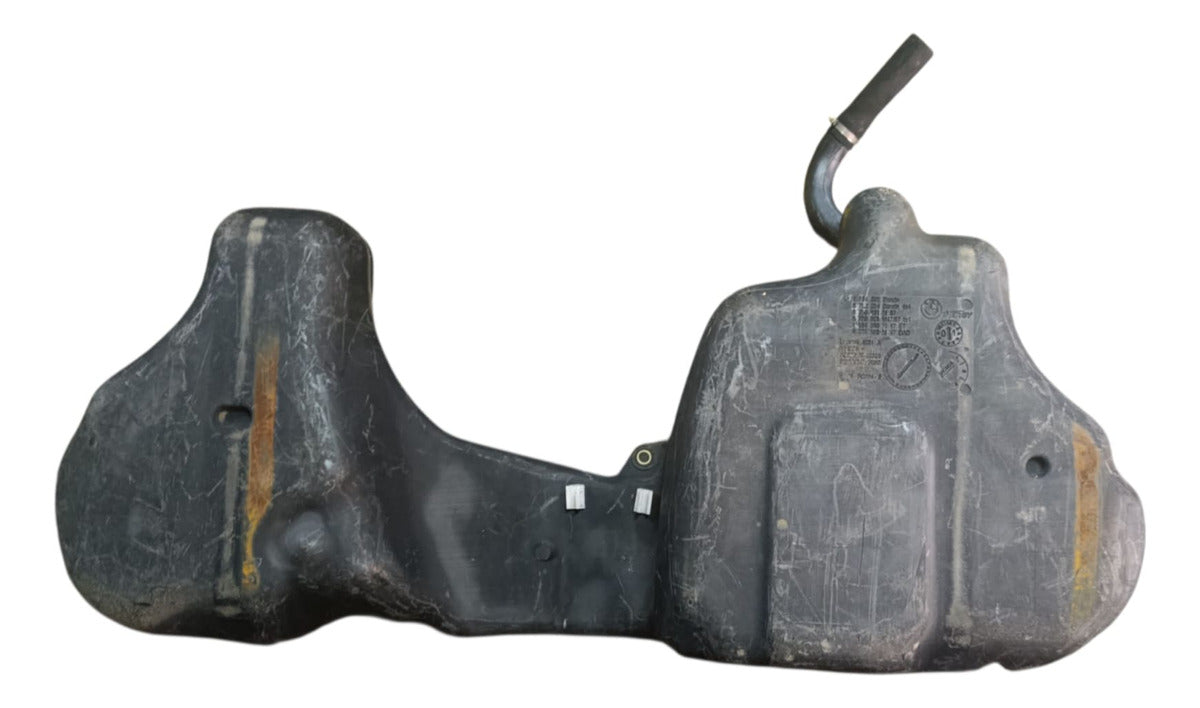 Tanque De Gasolina Bmw Serie 3 2002