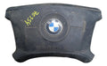 Bolsa De Volante Bmw Serie 3 2002