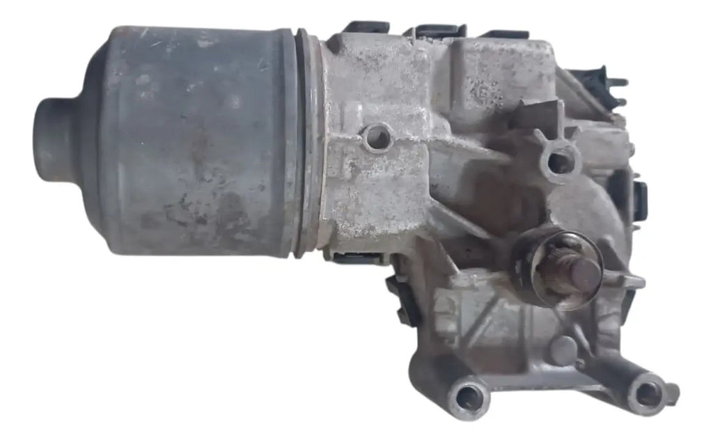 Motor De Limpiabrisas Pontiac G5 2008