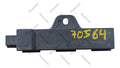 Amplificador De Antena Bmw-serie 5 2013