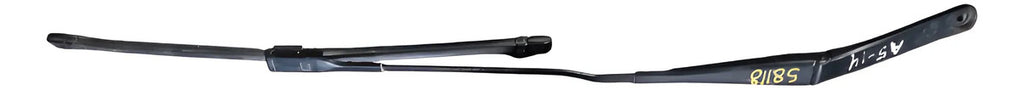 Brazo Limpiabrisas Audi A5 2014 Derecho
