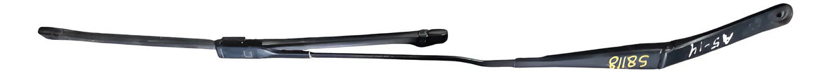 Brazo Limpiabrisas Audi A5 2014 Derecho