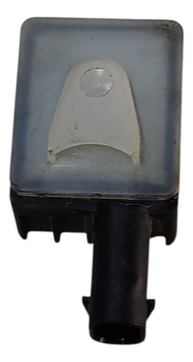 Sensor De Impacto Mini Cooper Country Man 2017