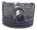 Piston Mercedes Benz Clase Glb 2020