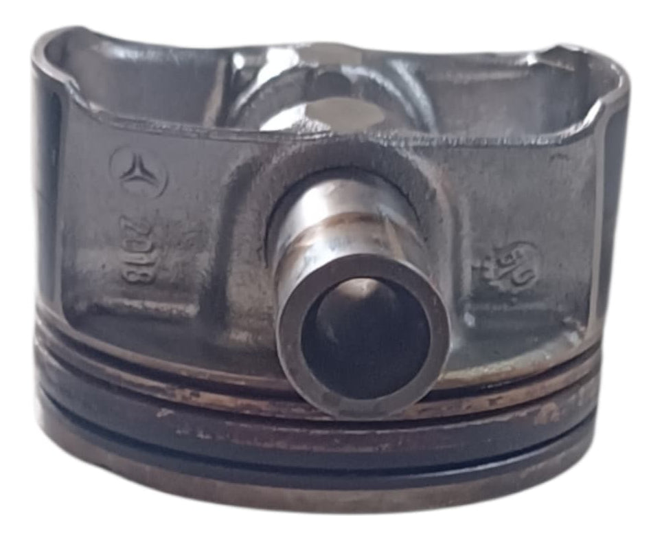 Piston Mercedes Benz Clase Glb 2020