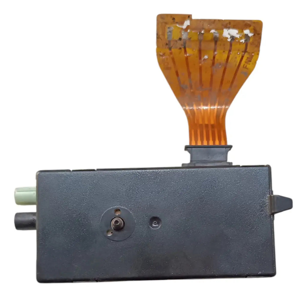 Modulo De Antena Bmw Serie 3 2016