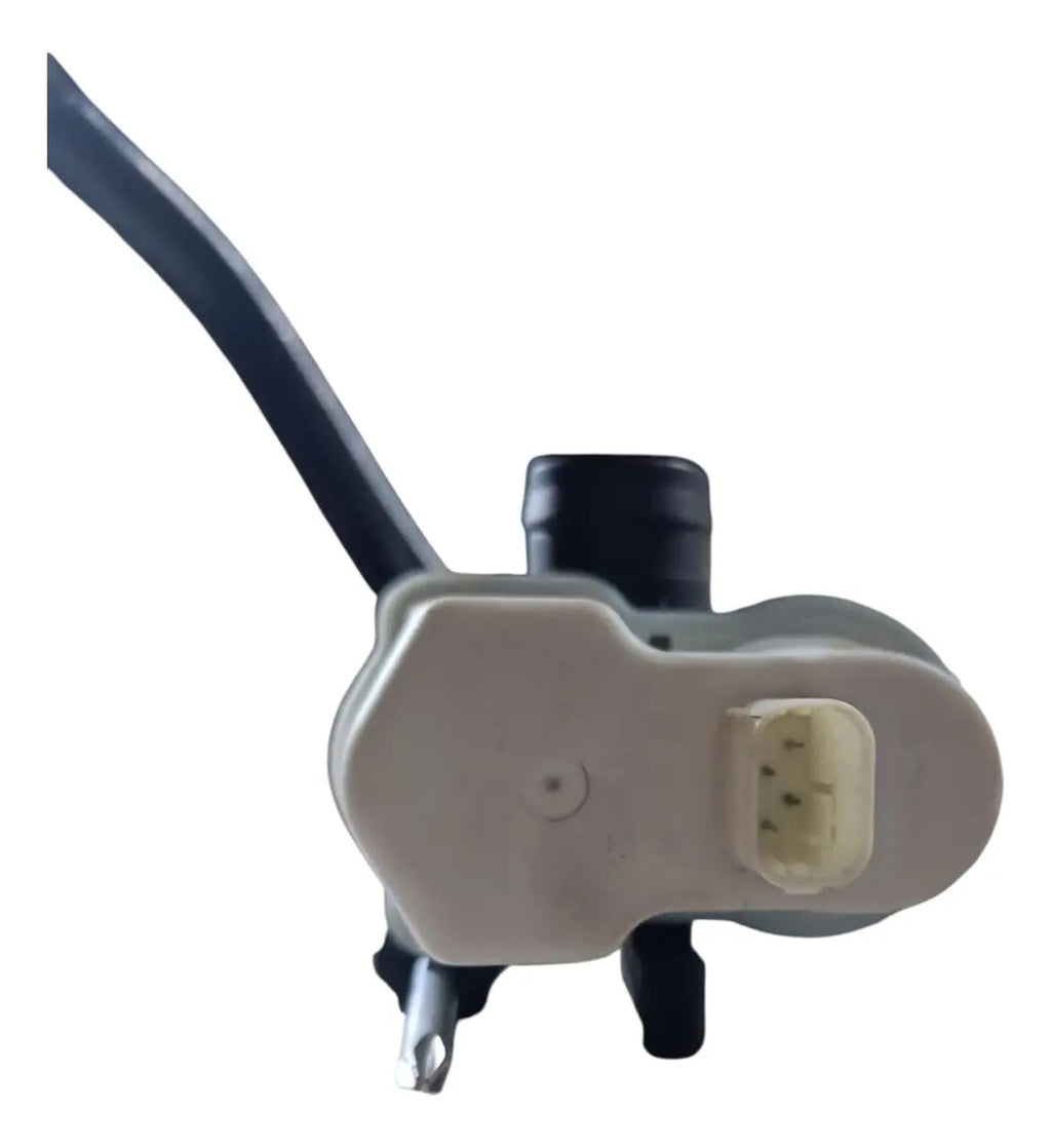 Valvula De Purga Del Canister Land Rover Range Rover 2014
