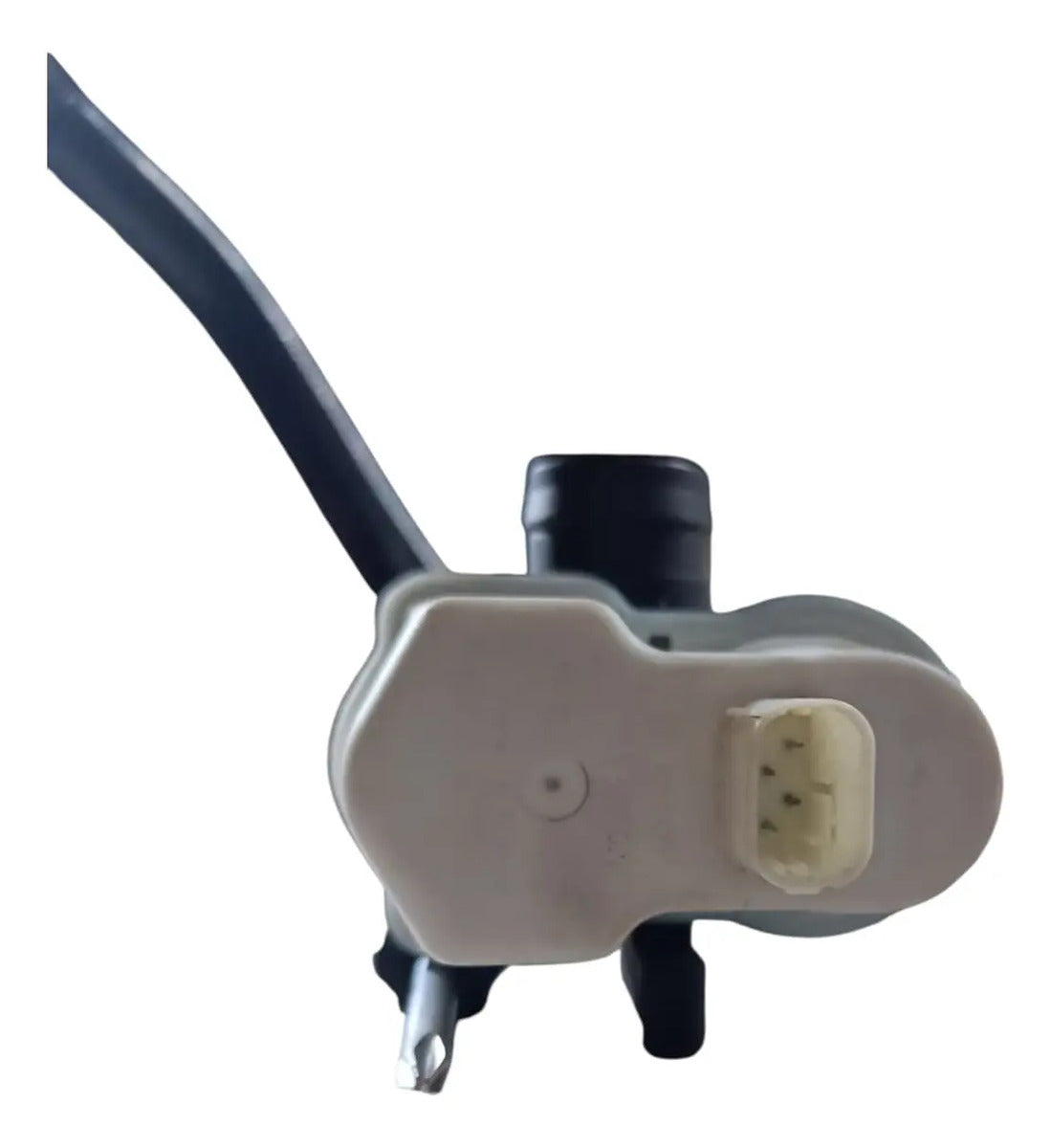 Valvula De Purga Del Canister Land Rover Range Rover 2014
