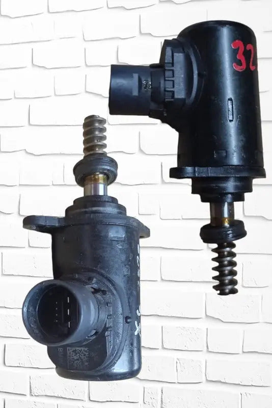 Valvetronic Bmw-serie X6 2022