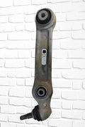 Brazo Horquilla Delantera Bmwserie 5 2018 Izquierdo