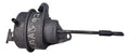 Actuador Electronico De Turbo Saab 93 2008