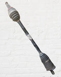 Flecha Homocinetica De Suspension Trasera Bmw-serie 3 2015