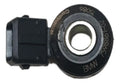 Sensor De Detonacion Bmw Serie 2 15
