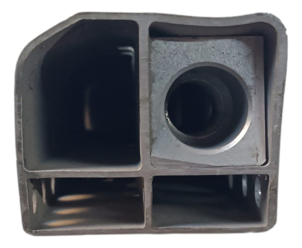 Brazo De Refuerzo Audia5 2013 Derecho