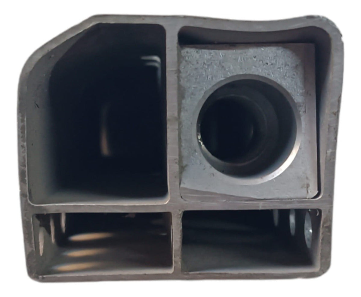 Brazo De Refuerzo Audia5 2013 Derecho