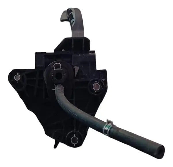 Pedal De Acelerador Mg-5 2021