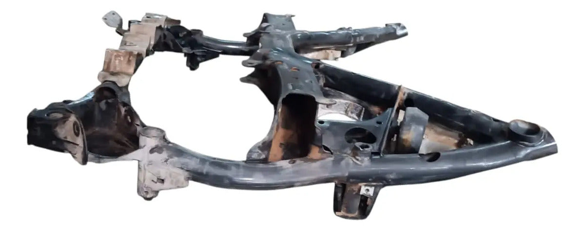 Puente De Suspension Delantera Bmw Serie 2 2016