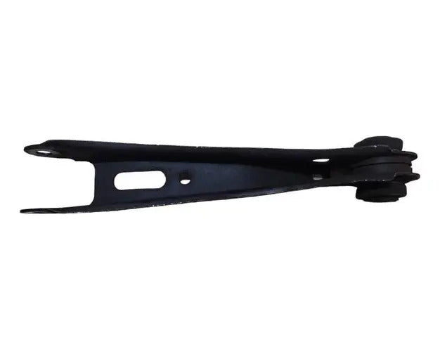 Brazo De Suspension Trasera Bmwserie X3 2014 Derecho