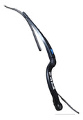 Brazo Limpiabrisas Jaguar Xf 2013 Derecho  A