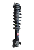 Amortiguador De Suspension Delantera Dodgeatitude 2018 Rh