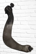 Brazo De Suspension Trasera Audia5 2013 Derecho