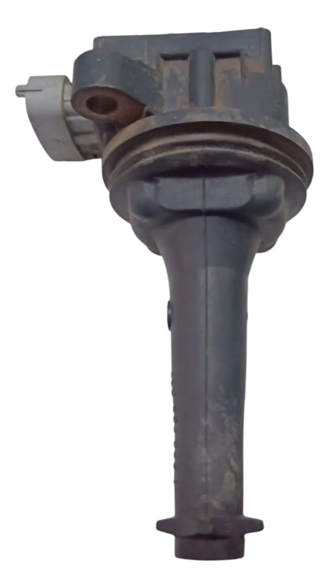 Bobina De Encendido Volvos40 2008 65302 C