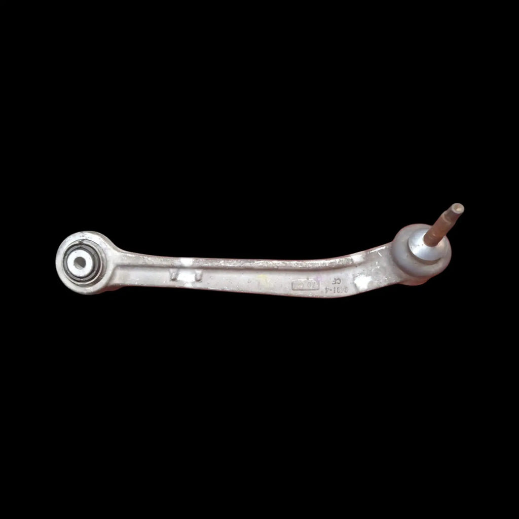 Brazo De Suspension Trasera Bmw Serie X5 2009