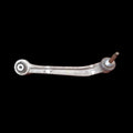 Brazo De Suspension Trasera Bmw Serie X5 2009