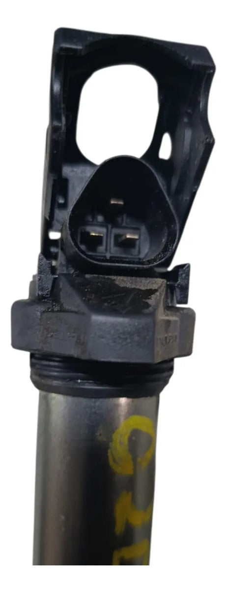 Bobina De Encendido Bmw Serie 3 2013 75031 C