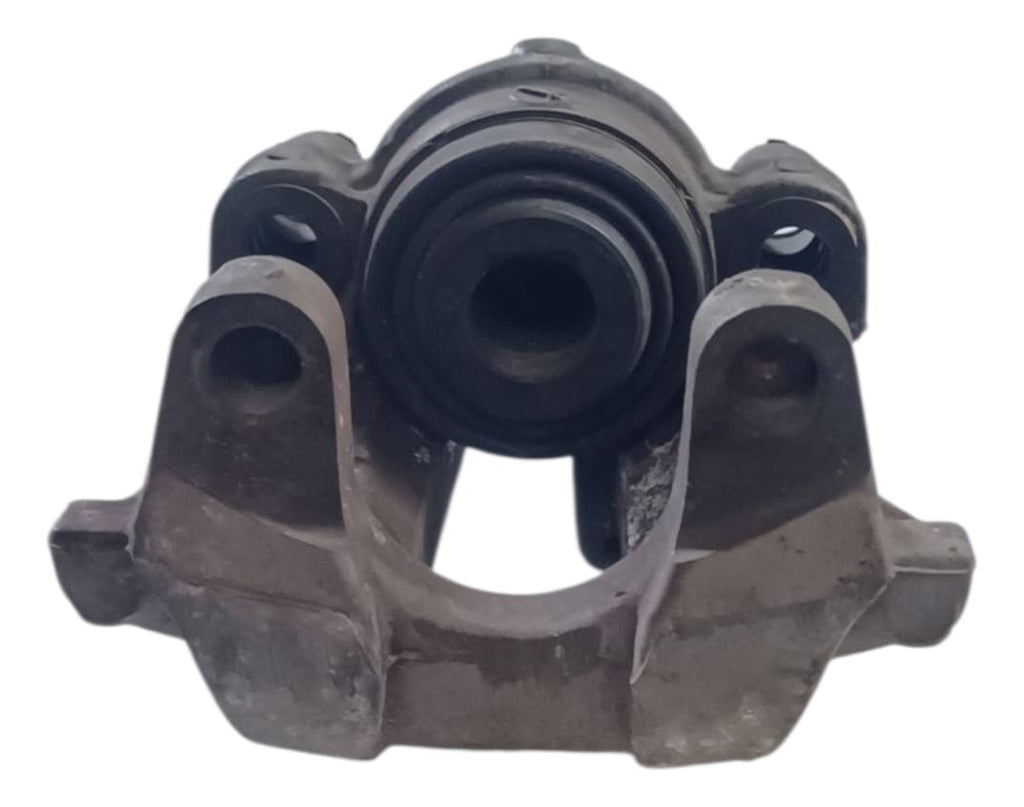 Caliper Trasero Mercedes Benz Clase Ml 2010