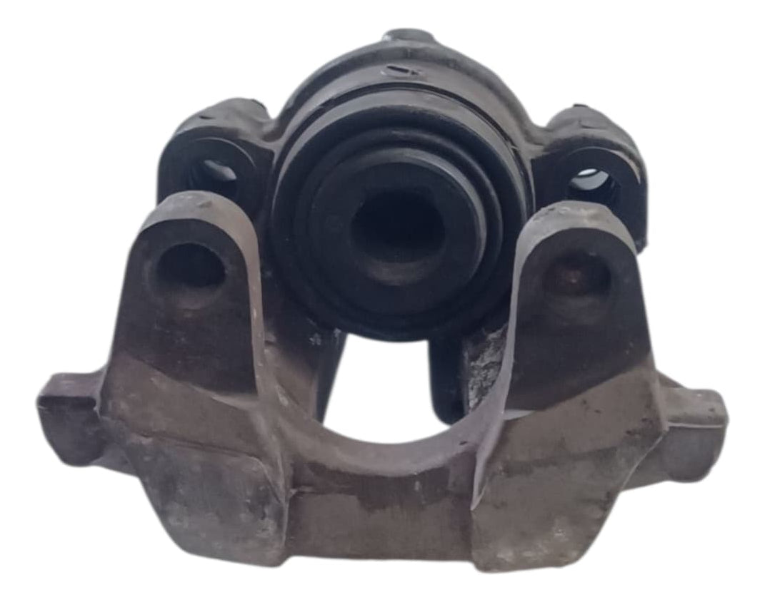 Caliper Trasero Mercedes Benz Clase Ml 2010