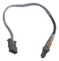 Sensor De Oxigeno Bmw Serie 1 2012