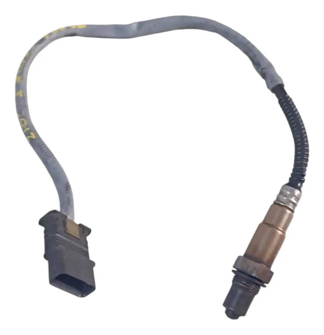 Sensor De Oxigeno Bmw Serie 1 2012