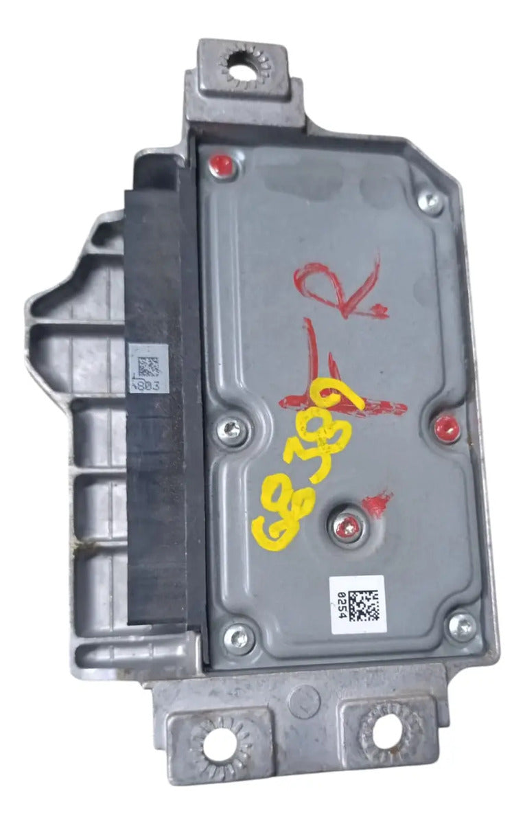 Modulo Air Bag Bmw Serie X5 2010