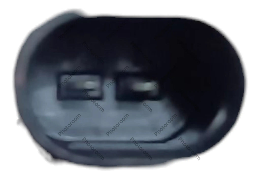 Chisguetero Audi A6 2016