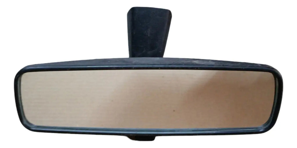 Espejo Central Peugeot 208 2016