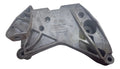 Base De Soporte De Motor Audia4 2011