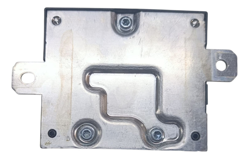 Modulo De Bomba De Gasolina Mercedes Benz Clase C 2019