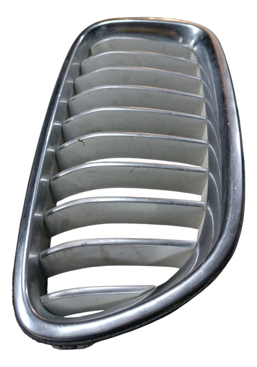Parrilla Bmw Serie 5 2014 74927 C