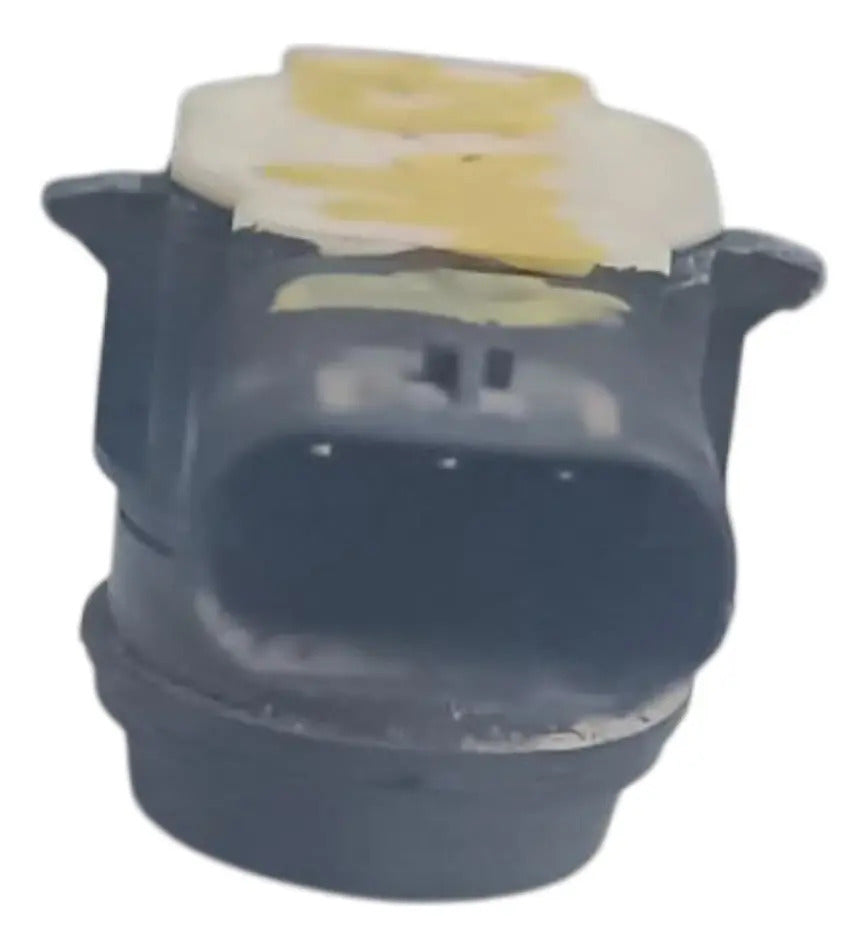Sensor De Aproximacion Bmw Serie 3 2018 75414 D