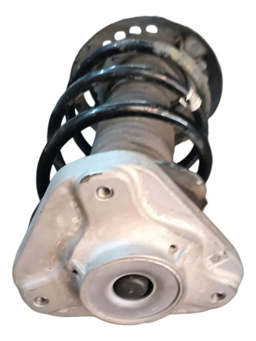 Amortiguador De Suspension  Mercedes Benzclase E 13 62951 C