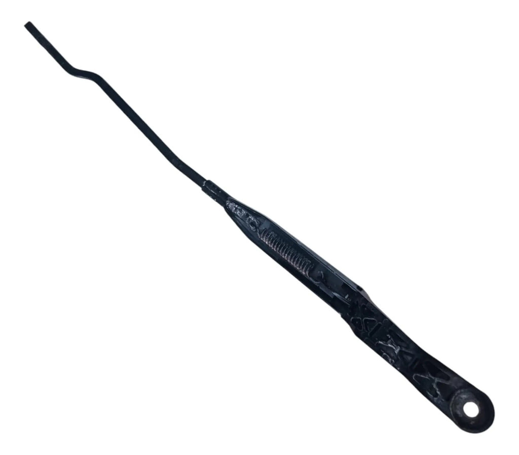 Brazo Limpiabrisas Volvo S40 2003 Derecho