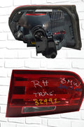 Intercalavera Bmw-serie 3 2013 Derecho
