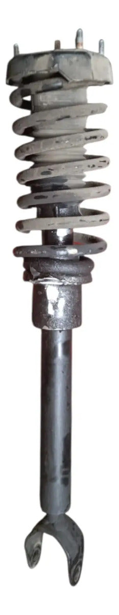 Amortiguador  Delantera Mercedes Benzclase Cls 2010 72897 B