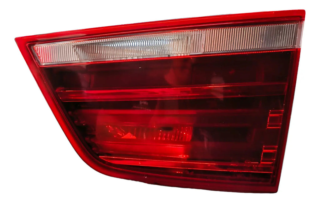 Intercalavera Bmw-serie X3 2012 Derecho