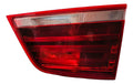 Intercalavera Bmw-serie X3 2012 Derecho