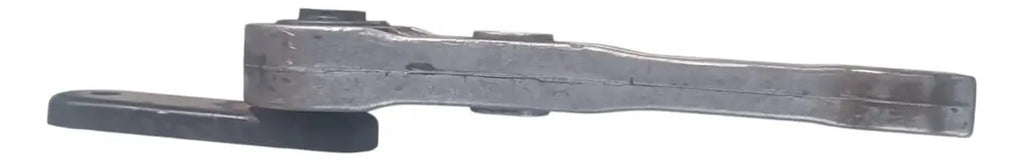 Base De Soporte Audi Q3 2014