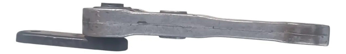 Base De Soporte Audi Q3 2014