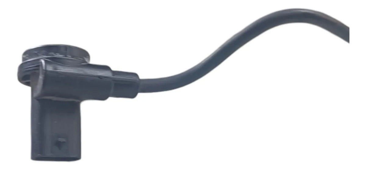 Sensor De Posicion De Cigueñal Bmw Serie 3 2015