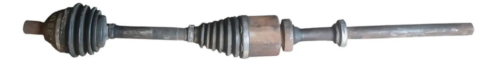 Flecha Homocinetica Delantera Land Rover Freelander 2008